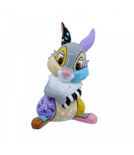 Thumper Mini Figurine