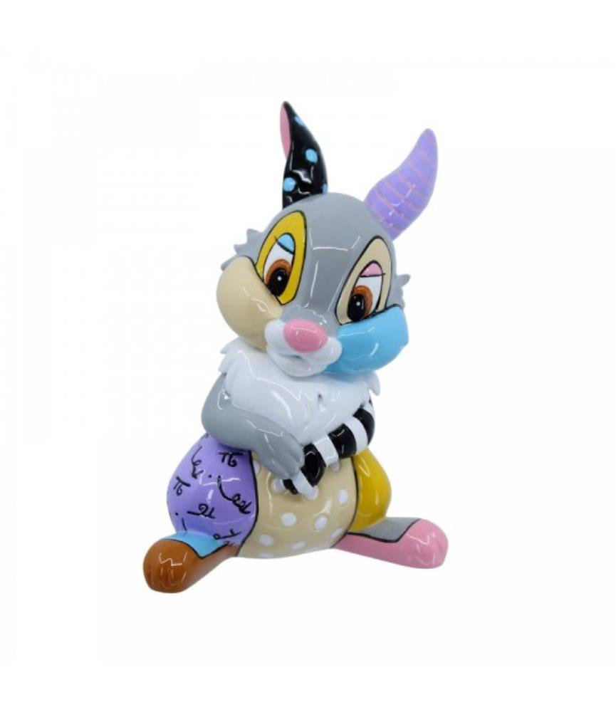 Thumper Mini Figurine