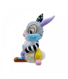 Thumper Mini Figurine
