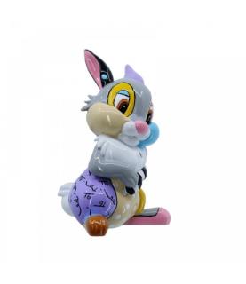 Thumper Mini Figurine
