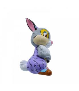 Thumper Mini Figurine