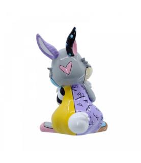Thumper Mini Figurine