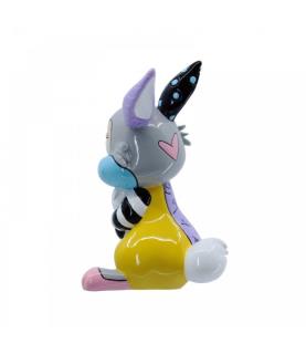 Thumper Mini Figurine