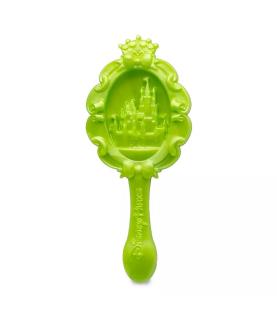 Tinker Bell Classic Doll