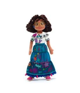 Mirabel pluche, Encanto