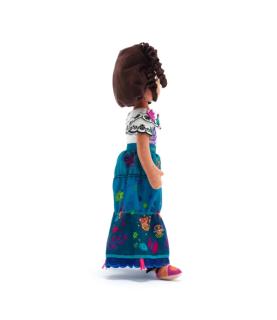 Mirabel pluche, Encanto