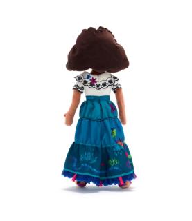 Mirabel pluche, Encanto