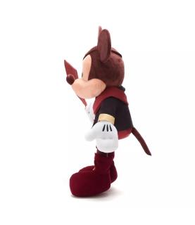 Mickey Mouse Pirates of the Caribbean Medium Pluche