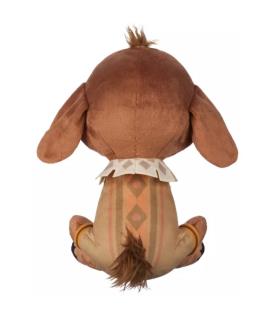 Valentino pluche, Wish