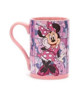 Minnie Mouse mug