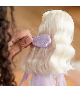 Elsa the Snow Queen, Frozen 2 classic doll