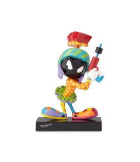 Marvin the Martian