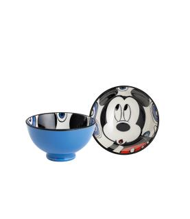 Bowl Mickey