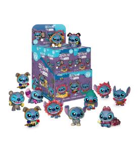 Stitch costumer - POP Disney Mystery minis