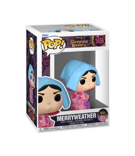 Pop! Disney: 65th Anniversary - Merryweather (no1456)
