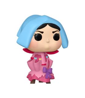 Pop! Disney: 65th Anniversary - Merryweather (no1456)