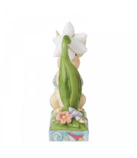 Scent of Spring: Bunny & Lilly