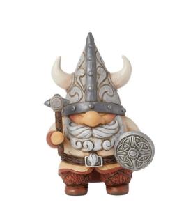 Viking Valor: Viking Gnome