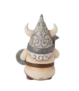 Viking Valor: Viking Gnome