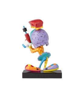 Marvin the Martian