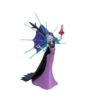 Yzma