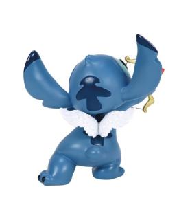Stitch Cupid Moment