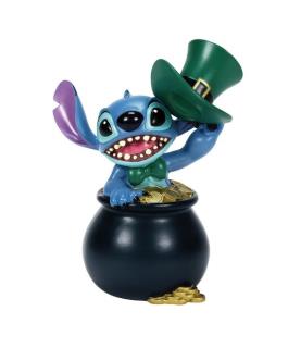 Stitch Irish Moment