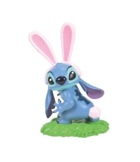Stitch bunny Moment