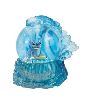 Stitch Waterball