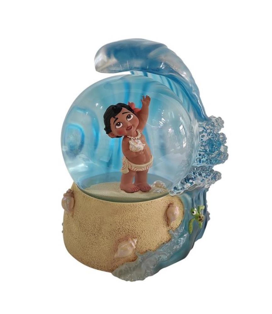 Moana Waterball