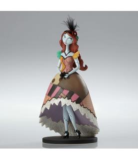 Sally