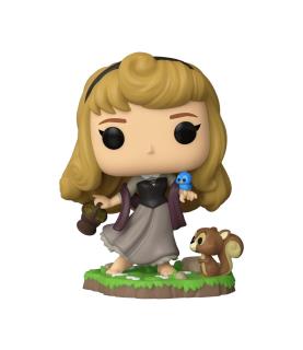 Pop! Disney: Ultimate Princess - Aurora  (no1011)