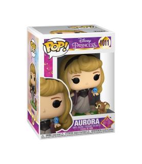Pop! Disney: Ultimate Princess - Aurora  (no1011)