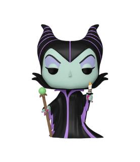Pop! Disney: Maleficent with Candle (no1455)
