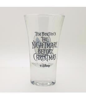 Shot glass Jack Skellington