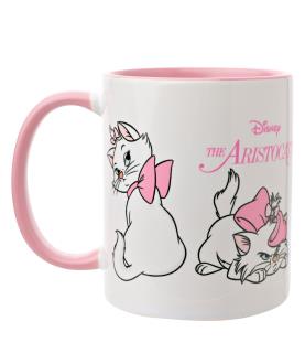 Mug - Marie
