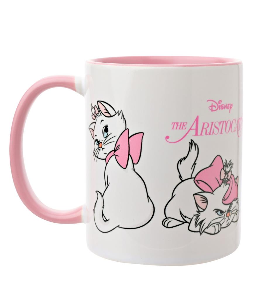 Mug - Marie