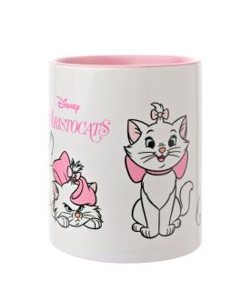 Mug - Marie