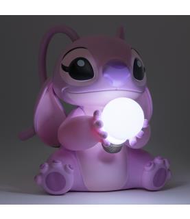 Angel - 3D Light