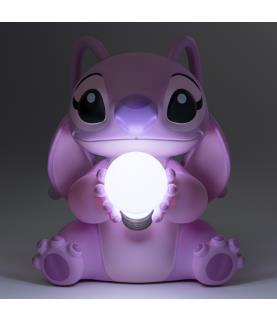 Angel - 3D Light