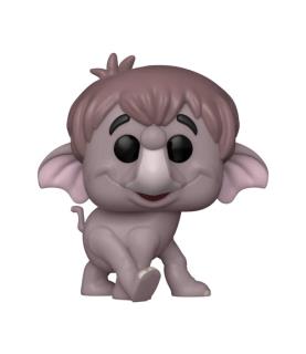 Pop! Disney: Jungle Book - Hathi Junior (no1476)