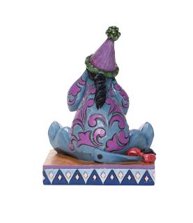 Birthday Blues: Eeyore