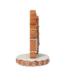 Gingerbread Boy
