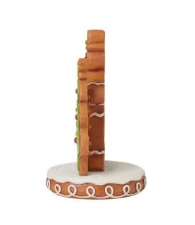 Gingerbread Boy