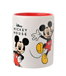 Mug Mickey Mouse