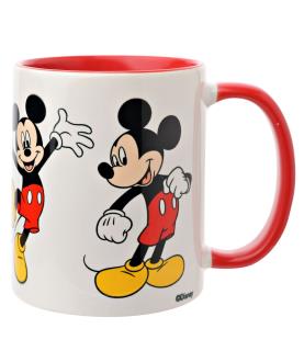 Mug Mickey Mouse