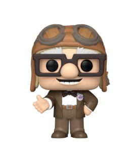 POP Disney - Up - Carl (no1478)