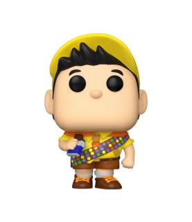 POP Disney - Up - Russell (no1479)