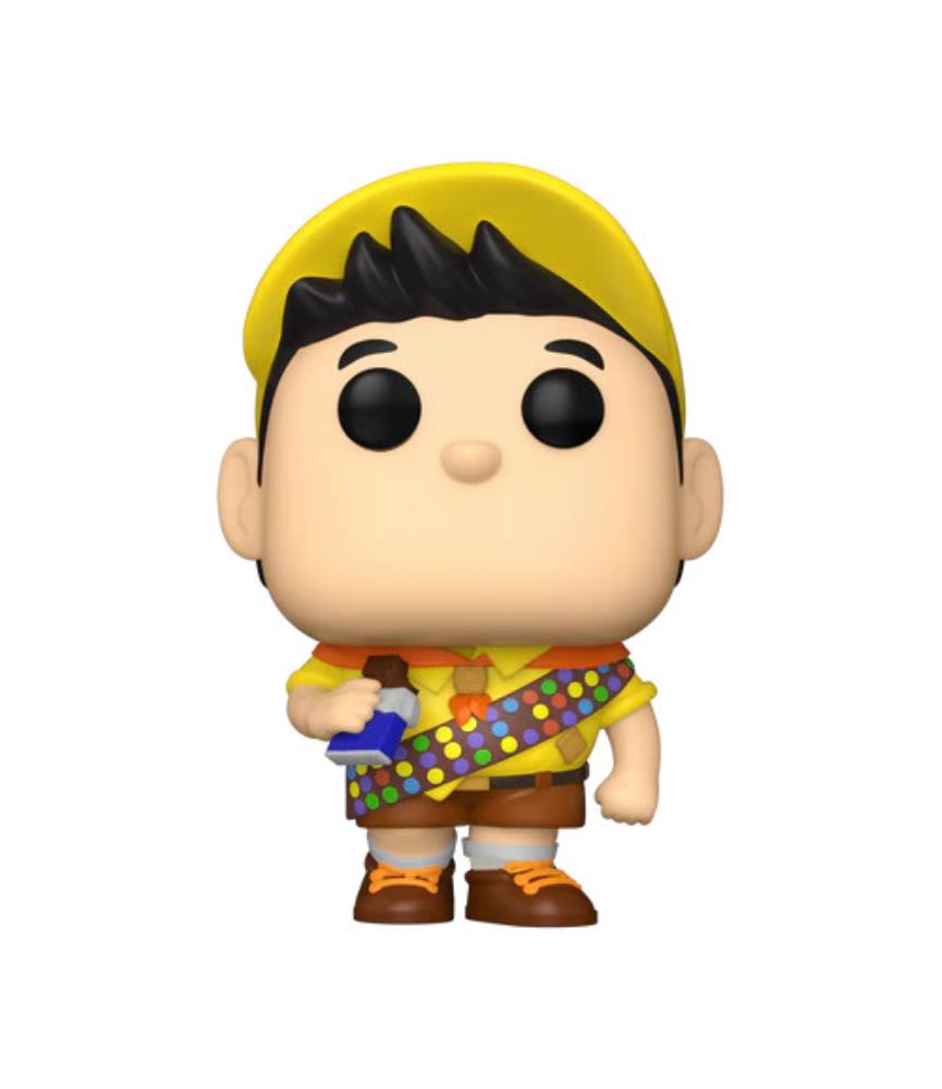 POP Disney - Up - Russell (no1479)