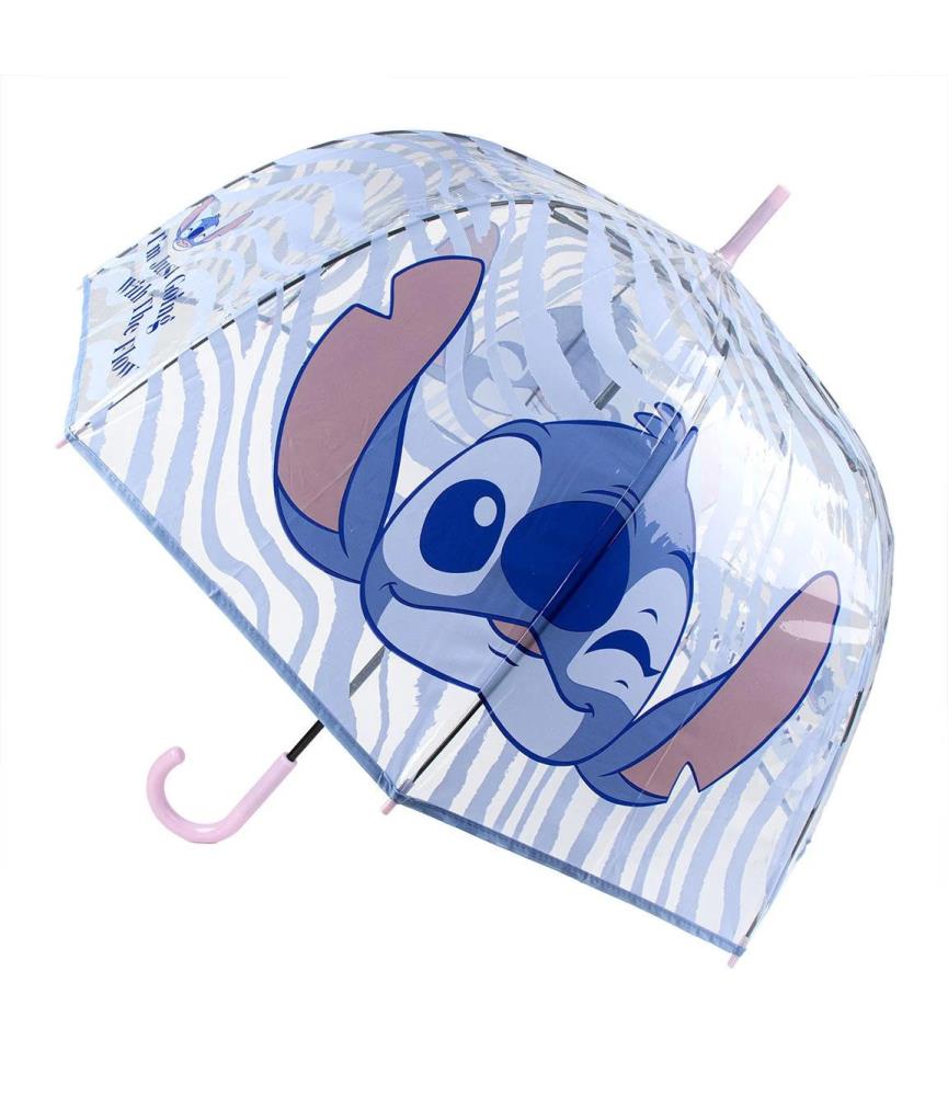 Stitch Umbrella